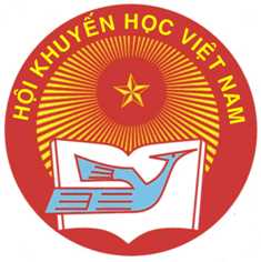 Cuộc thi “Hội Khuyến học TP.Hồ Chí Minh trong tôi”