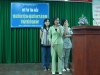 HKH quận 11 tổ chức Hội thi tìm hiểu “Hội Khuyến học Việt Nam – Hội Khuyến học Thành phố Hồ Chí Minh từ nhận thức đến hành động”