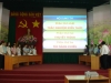 HKH Quận 6 tưng bừng Hội thi tìm hiểu “Hội Khuyến học Việt Nam – Hội Khuyến học TPHCM từ nhận thức đến hành động”