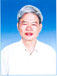 NGƯT Nguyễn Đình Bưu Ủy viên thường vụ HKHVN, Chủ tịch HKH Thanh Hóa