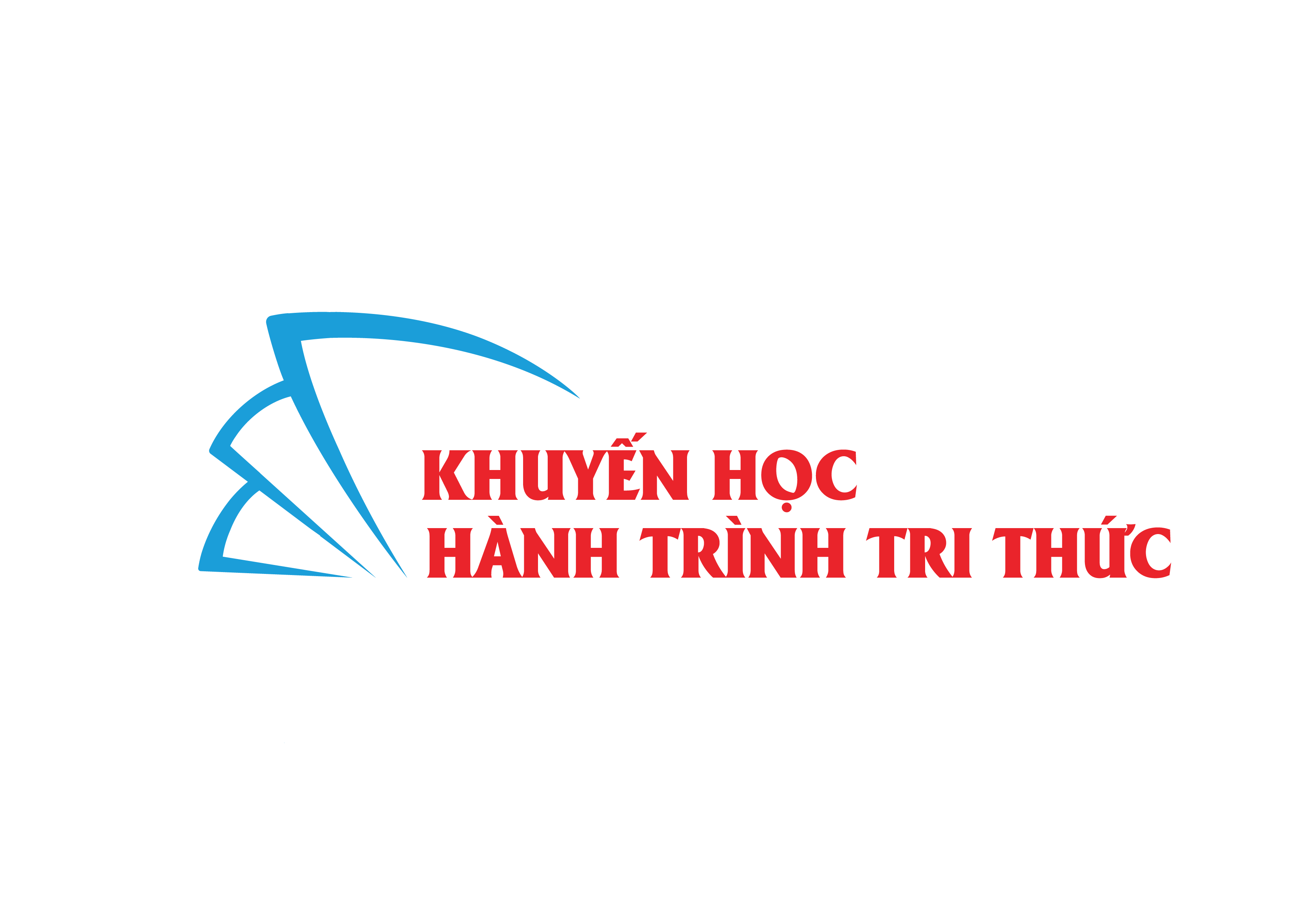 Khuyến học - Hành trình tri thức: Tri thức cộng đồng