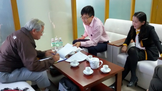 Phú Yên: Hội Khuyến học Tỉnh, Sở GD&ĐT và Viettel Phú Yên ký kết chương trình 'Vì em hiếu học'  