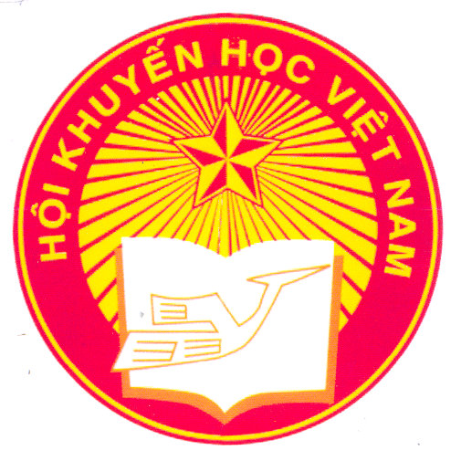 Kỷ niệm 19 năm thành lập Hội Khuyến học VN (02/10/1996 – 02/10/2015) và Ngày Khuyến học Việt Nam (02/10): Ngày hội của gần 13 triệu người làm công tác khuyến học