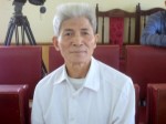 Thái Bình: Một nhà giáo nghỉ hưu hết lòng vì sự nghiệp khuyến học, khuyến tài xây dựng xã hội học tập của Quê hương