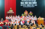 Phú Thọ: Đoan Hùng Đại hội Hội Khuyến học huyện lần thứ IV, nhiệm kỳ 2017-2022