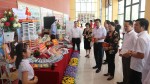 Phú Thọ: Toàn tỉnh hưởng ứng 'Tuần lễ học tập suốt đời'