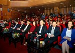 Chương trình nghệ thuật 'Mùa xuân của em' lần thứ III, năm 2020