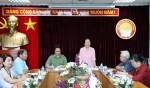 Xem hình
