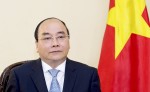 Thư của Thủ tướng Chính phủ Nguyễn Xuân Phúc gửi Đại hội biểu dương các mô hình học tập tiêu biểu toàn quốc giai đoạn 2016 - 2020