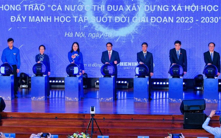 Xem hình
