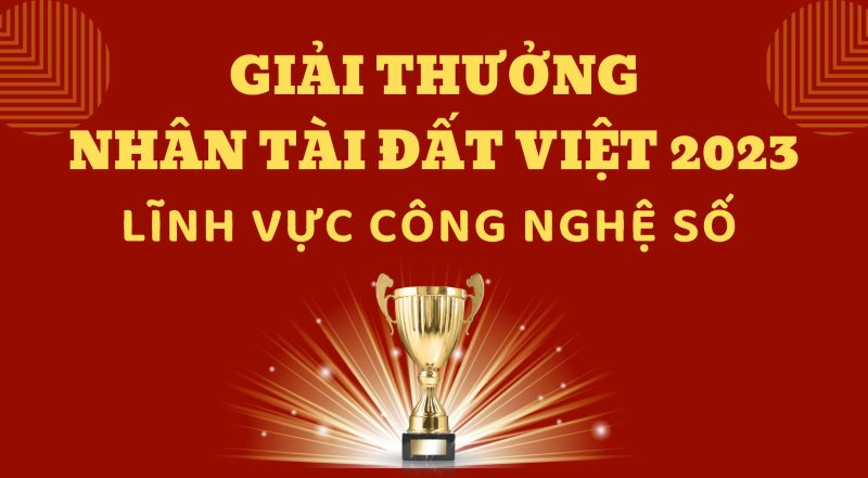 Xem hình