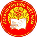 Hưởng ứng Giải báo chí toàn quốc về xây dựng Đảng